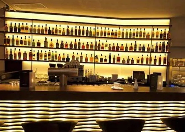 Dormero Frankfurt